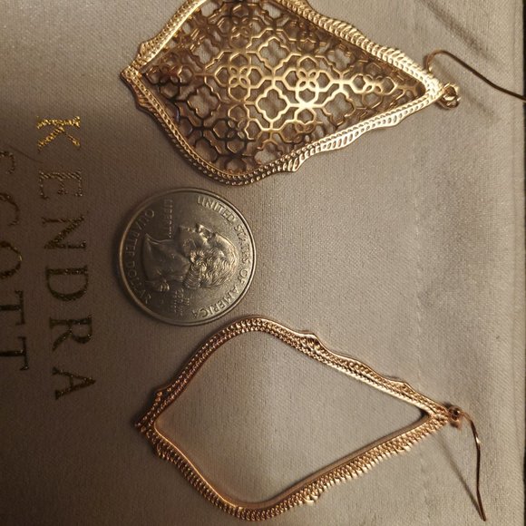 Kendra Scott Lot - Picture 4 of 16